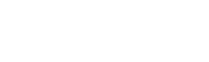 Teggukcuk_s_Key_Duplication_Services_(FF)-01